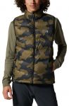 mountain-hardwear-mt-eyak-650-fill-power-down-puffer-vest