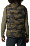 mountain-hardwear-mt-eyak-650-fill-power-down-puffer-vest