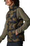 mountain-hardwear-mt-eyak-650-fill-power-down-puffer-vest