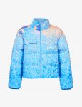 msftsrep-padded-abstract-print-shell-puffer-jacket