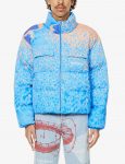msftsrep-padded-abstract-print-shell-puffer-jacket
