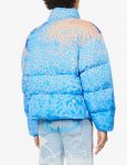 msftsrep-padded-abstract-print-shell-puffer-jacket