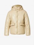 nanushka-quilted-padded-shell-hooded-puffer-jacket