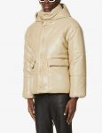 nanushka-quilted-padded-shell-hooded-puffer-jacket