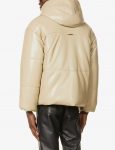 nanushka-quilted-padded-shell-hooded-puffer-jacket