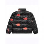 naruto-jacket