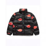 naruto-jacket