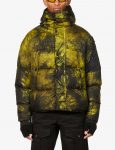 nemen-branded-tie-dye-shell-down-jacket