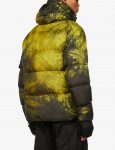 nemen-branded-tie-dye-shell-down-jacket
