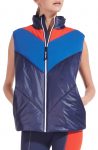 new-balance-staud-mixed-media-puffer-vest1