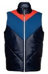 new-balance-staud-mixed-media-puffer-vest1