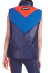 new-balance-staud-mixed-media-puffer-vest1