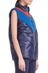 new-balance-staud-mixed-media-puffer-vest1
