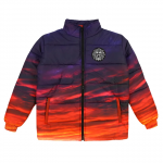 night-skies-fuck-you-puffer-jacket