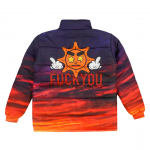 night-skies-fuck-you-puffer-jacket
