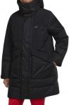 nike-mens-sportswear-storm-fit-city-series-hooded-down-parka