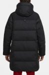 nike-mens-sportswear-storm-fit-city-series-hooded-down-parka