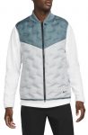 nike-therma-fit-adv-repel-zip-golf-vest