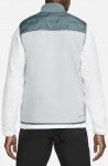 nike-therma-fit-adv-repel-zip-golf-vest