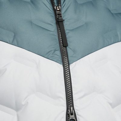 Therma-FIT ADV Repel Zip Golf Vest NIKE