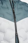 nike-therma-fit-adv-repel-zip-golf-vest