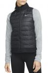 nike-therma-fit-quilted-running-jacket-regular-tall