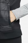nike-therma-fit-quilted-running-jacket-regular-tall