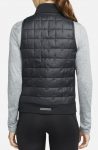 nike-therma-fit-quilted-running-jacket-regular-tall