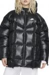 nike-womens-sportswear-therma-fit-city-series-down-puffer-jacket2