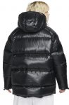 nike-womens-sportswear-therma-fit-city-series-down-puffer-jacket2