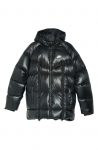 nike-womens-sportswear-therma-fit-city-series-down-puffer-jacket2
