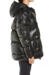 nike-womens-sportswear-therma-fit-city-series-down-puffer-jacket2