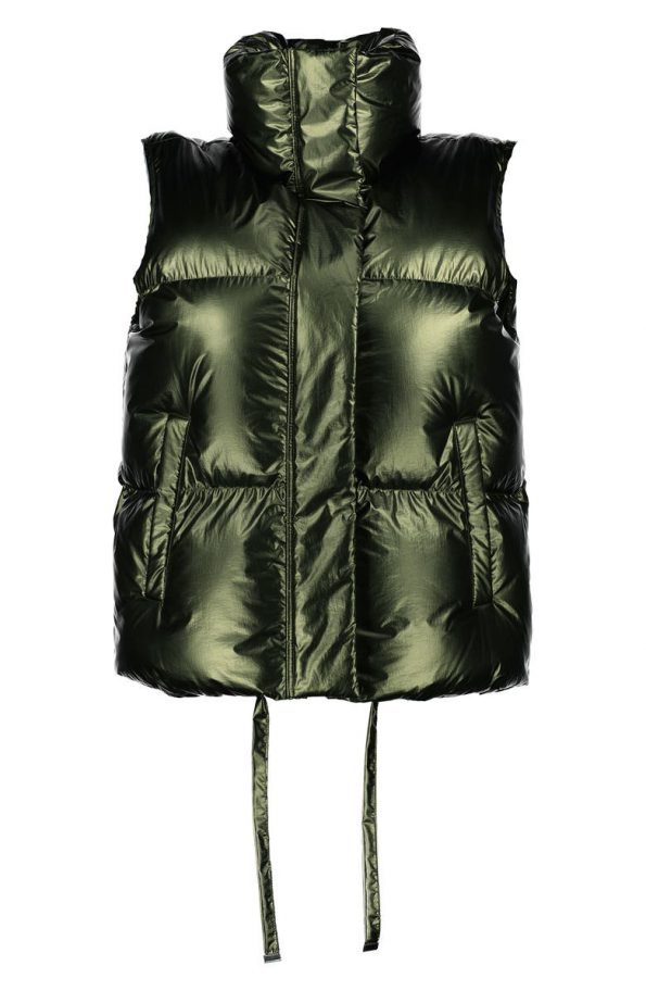 noize-aurora-puffer-vest