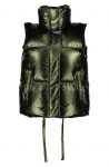 noize-aurora-puffer-vest