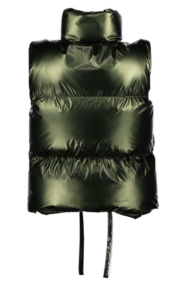 noize-aurora-puffer-vest1