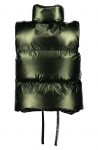 noize-aurora-puffer-vest