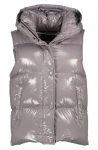 noize-martyna-water-resistant-puffer-vest