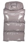 noize-martyna-water-resistant-puffer-vest