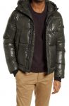 noize-mens-hank-luxe-shine-puffer-coat3