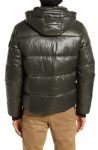 noize-mens-hank-luxe-shine-puffer-coat3