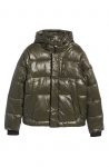 noize-mens-hank-luxe-shine-puffer-coat3