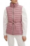 noize-rhea-puffer-vest