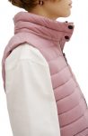 noize-rhea-puffer-vest