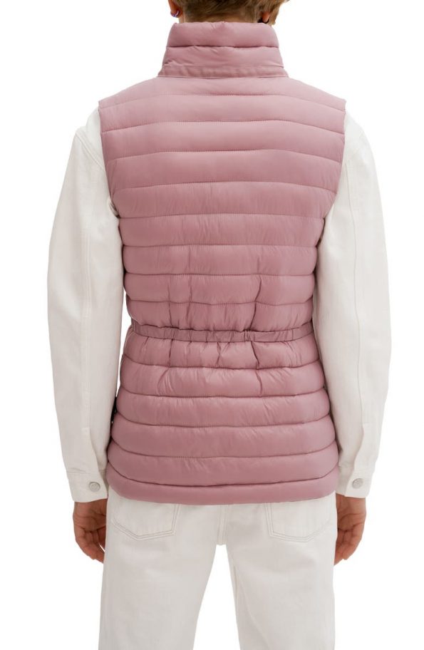 noize-rhea-puffer-vest2