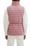 noize-rhea-puffer-vest