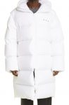 off-white-logo-long-down-puffer-coat3