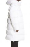 off-white-logo-long-down-puffer-coat3