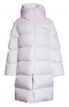 off-white-logo-long-down-puffer-coat3