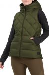 outdoor-research-coldfront-700-fill-power-hooded-down-vest2