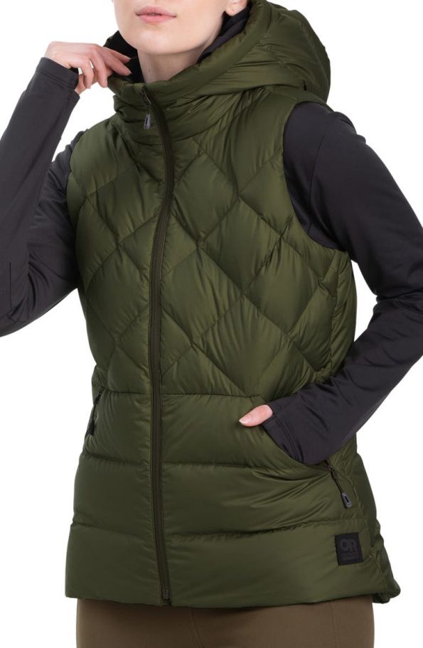 outdoor-research-coldfront-700-fill-power-hooded-down-vest1
